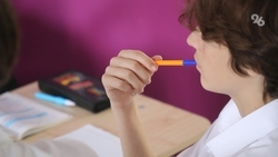 Выпускники ставропольской художественной школы учатся в ведущих вузах страны