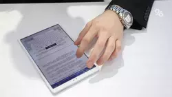 Владимиров конвертирует внешние связи в рост потенциала края — политолог Асафов