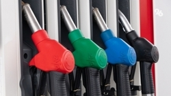 Стоимость бензина АИ-92 на Ставрополье снизилась до 62,5 рублей 