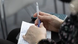 Клиентские службы СФР Ставрополья проводят «Семейные школы»
