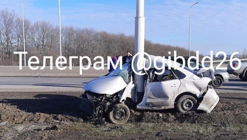 Виновник дтп на ставрополье Виновник дтп на ставрополье