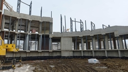 Экотехнопарк в Невинномысске сможет перерабатывать 190 тыс. тонн вторсырья в год 