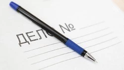 В Невинномысске задержали грабителя, сорвавшего с шеи женщины золотую цепочку
