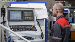 Сколько должны платить за переработки, рассказала эксперт кадрового сервиса