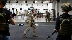 Ещё 150 человек прошли обучение в Центре Никиты Гусева на Ставрополье