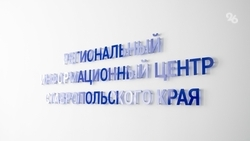 О развитии виноградарства и виноделия расскажут в РИЦ Ставрополья