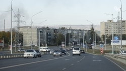 Коммунальщики устранили аварию на водоводе Невинномысска