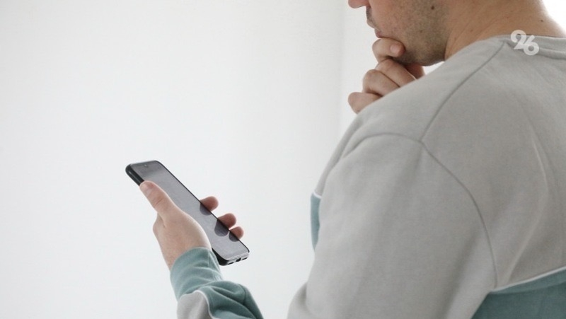 Ставропольский автосалон нарушил закон о рекламе