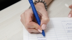 Нарушения при изменении видов деятельности предприятий выявило УФАС Ставрополья