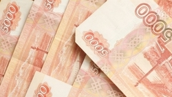 В Ессентуках застройщики заплатят штрафы по 1,3 млн рублей за взятки чиновнику