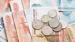 Интерес к потребительским кредитам среди жителей Северного Кавказа вырос на 44%