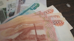 Двух юных дагестанцев заподозрили в серии краж из мечети в КЧР