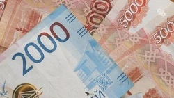 Прокуратура Ипатовского округа помогла матери погибшего бойца СВО списать долг