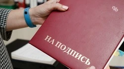 Госдума РФ продлила гаражную амнистию до сентября 2031 года