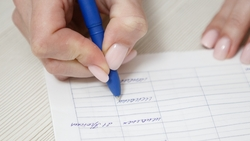 Бойцам СВО на Ставрополье выдадут участки после проведения инфраструктуры