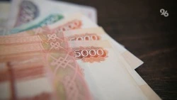 Брата и сестру осудили на Ставрополье за хищение более 161 млн рублей