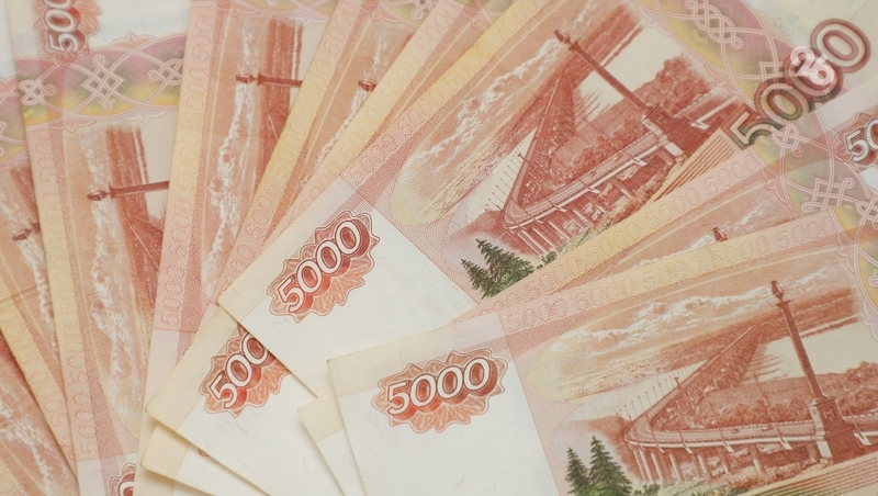 До 1,5 млн рублей выросли выплаты семьям граждан, погибших при ЧС на Ставрополье