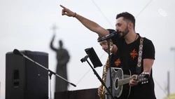 Поход в спа или на концерт могут стать хорошими подарками на 8 Марта — психолог