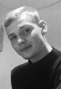 Военнослужащий из Апанасенковского округа погиб в зоне СВО