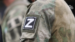 Концерт для бойцов СВО провели дети и их мамы в госпитале на Ставрополье