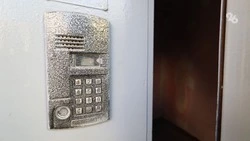 Ставропольчанка перевела мошенникам почти 500 тыс. после звонка о замене домофона