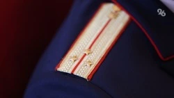 Следком проводит проверку по факту дорожной аварии в Минераловодском округе