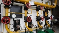 Губернатор Владимиров: котельную планируем построить в Кисловодске в 2027 году