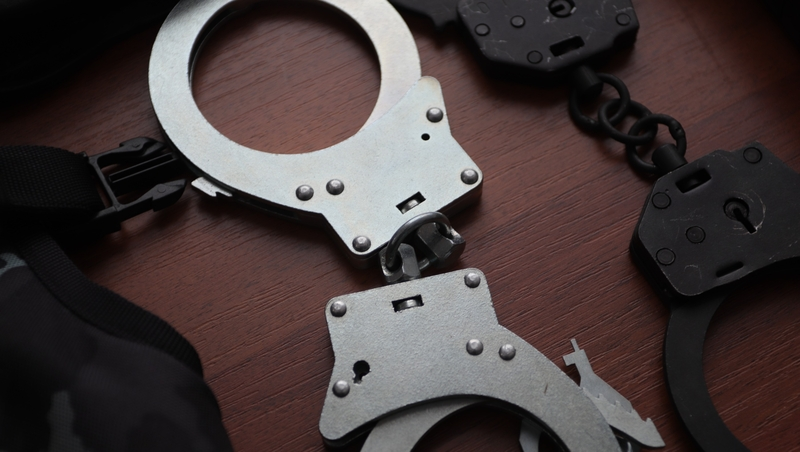 Дело жителя КЧР, застрелившего бывшего мужа сестры, направили в суд