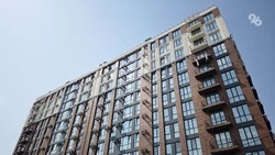 Кисловодск стал лидером по ценам на жильё в Ставропольском крае