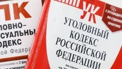 Уголовное дело возбудили после отравления 80 гостей базы отдыха на Ставрополье