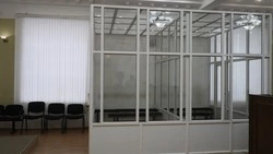 Ставропольца подозревают в призывах к насилию над людьми другой национальности