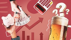 Слабый алкоголь — под контроль, льготные кредиты — на паузу: о чём договорились ставропольские депутаты