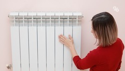 Жителям Ставрополья рассказали, кто сможет досрочно отключить отопление в многоэтажках