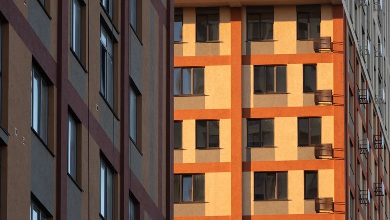 Более 250 ставропольских семей купили квартиру в рамках новой акции Сбера