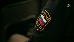 День судебного пристава отметили на Ставрополье