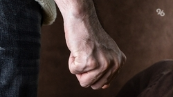 В Пятигорске заключëнный СИЗО скончался после драки с сокамерником