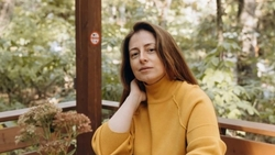 Ставропольский психолог посоветовала не регистрировать первоклашек в соцсетях