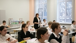 Шестерых учителей трудоустроят по госпрограмме в небольших сёлах Ставрополья