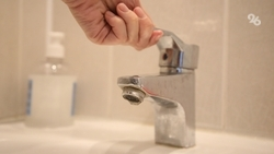 В двух СНТ Ставрополя могут удешевить стоимость подключения к водопроводу