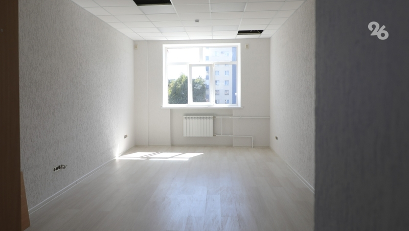 Боец СВО со Ставрополья получит жильё благодаря прокуратуре