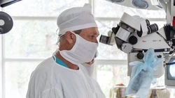 280 абортов зарегистрировали на Ставрополье в феврале 2026 года