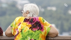 Ставропольские пенсионеры смогут подтверждать свой статус по QR-коду