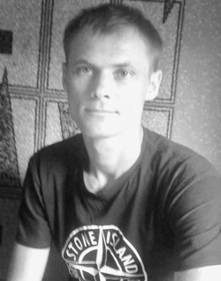 Боец СВО из Апанасенковского округа погиб при исполнении служебного долга