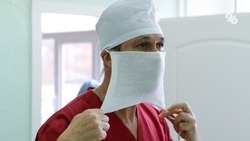 Более 80 ставропольцев выздоровели от коронавируса за сутки