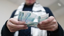 Два жителя Дагестана с начала года выиграли в лотереях многомиллионные суммы