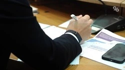 Ставрополье заняло 2-е место среди регионов СКФО по подпискам на периодику