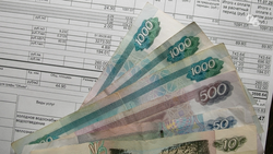 Ставропольский юрист: бизнес выходит из «тени» при невысоких налогах