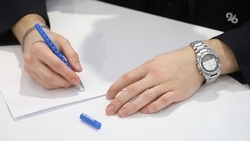 Бастрыкин потребовал отчёт по делу о мошенниках на Ставрополье