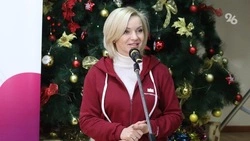 Депутат думы от Ставрополья: Вопрос исключения из школьной программы романа «Архипелаг ГУЛАГ» не обсуждали 