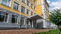 Информацию о минировании школ опровергли в Ставрополе